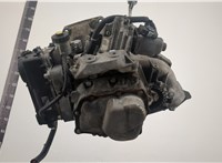  Блок управления АКПП / КПП Opel Meriva 2003-2010 11475808 #4