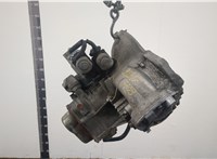  Блок управления АКПП / КПП Opel Meriva 2003-2010 11475808 #5
