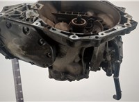  Блок управления АКПП / КПП Opel Meriva 2003-2010 11475808 #6