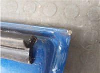  Замок двери Volkswagen Golf 4 1997-2005 11475812 #3