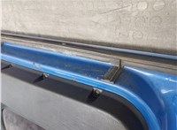  Замок двери Volkswagen Golf 4 1997-2005 11475812 #4