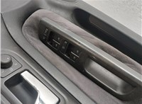  Замок двери Volkswagen Golf 4 1997-2005 11475812 #5