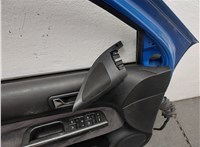  Замок двери Volkswagen Golf 4 1997-2005 11475812 #6