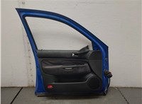  Замок двери Volkswagen Golf 4 1997-2005 11475812 #8