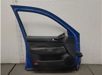 Замок двери Volkswagen Golf 4 1997-2005 11475812 #9