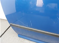  Замок двери Volkswagen Golf 4 1997-2005 11475812 #10