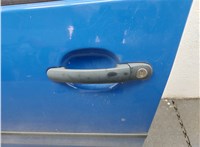  Замок двери Volkswagen Golf 4 1997-2005 11475812 #12