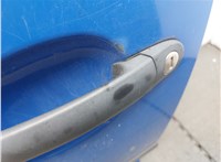  Замок двери Volkswagen Golf 4 1997-2005 11475812 #13