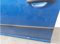  Замок двери Volkswagen Golf 4 1997-2005 11475812 #14