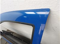 Замок двери Volkswagen Golf 4 1997-2005 11475812 #15