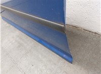  Замок двери Volkswagen Golf 4 1997-2005 11475812 #17