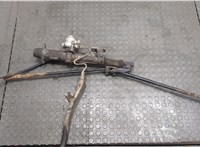  Рейка рулевая с г/у Audi 80 (B3) 1986-1991 20555221 #1