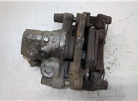  Суппорт Mazda 3 (BK) 2003-2009 20555222 #2