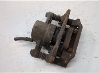  Суппорт Toyota Avensis 2 2003-2008 20555224 #2