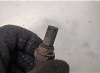  Лямбда зонд Chevrolet Tahoe 2006-2014 20555226 #3