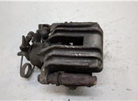  Суппорт Volkswagen Passat 5 1996-2000 20555227 #1
