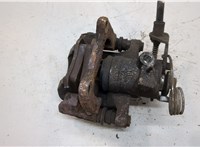  Суппорт Volkswagen Passat 5 1996-2000 20555227 #2
