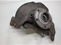  Кулак поворотный Volkswagen Transporter 5 2003-2015 11475823 #1