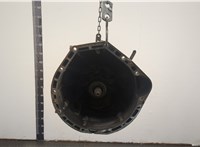  КПП 6-ст.мех. (МКПП) Mercedes C W203 2000-2008 20555230 #1