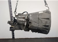  КПП 6-ст.мех. (МКПП) Mercedes C W203 2000-2008 20555230 #2