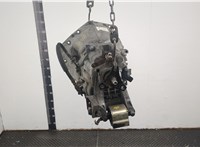  КПП 6-ст.мех. (МКПП) Mercedes C W203 2000-2008 20555230 #3