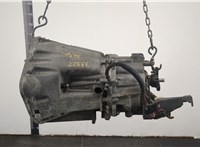  КПП 6-ст.мех. (МКПП) Mercedes C W203 2000-2008 20555230 #4