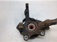  Ступица (кулак, цапфа) Opel Meriva 2003-2010 20555231 #3