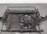  Жалюзи радиатора Mini Cooper (R56/R57) 2006-2013 11475828 #1