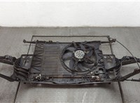  Жалюзи радиатора Mini Cooper (R56/R57) 2006-2013 11475828 #2