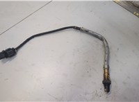 06F906262AC, 0258017044 Лямбда зонд Volkswagen Passat 6 2005-2010 20555235 #1