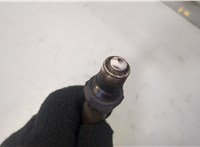 06F906262AC, 0258017044 Лямбда зонд Volkswagen Passat 6 2005-2010 20555235 #2