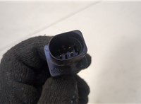 06F906262AC, 0258017044 Лямбда зонд Volkswagen Passat 6 2005-2010 20555235 #3