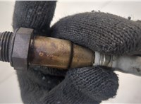 06F906262AC, 0258017044 Лямбда зонд Volkswagen Passat 6 2005-2010 20555235 #4