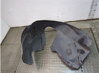  Защита арок (подкрылок) Chevrolet Camaro 2009-2013 20555236 #1