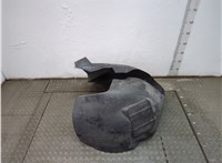  Защита арок (подкрылок) Chevrolet Camaro 2009-2013 20555236 #3