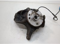  Ступица (кулак, цапфа) Mini Cooper (R56/R57) 2006-2013 20555237 #1