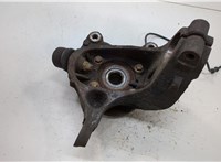  Ступица (кулак, цапфа) Mini Cooper (R56/R57) 2006-2013 20555237 #2