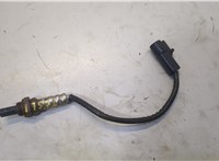  Лямбда зонд Mazda CX-9 2007-2012 20555238 #1