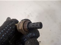  Лямбда зонд Mazda CX-9 2007-2012 20555238 #3