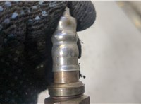  Лямбда зонд Mazda CX-9 2007-2012 20555238 #4