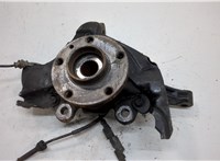  Кулак поворотный Fiat Doblo 2009-2022 11475829 #1