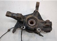  Кулак поворотный Fiat Doblo 2009-2022 11475829 #2