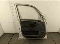  Стекло боковой двери Opel Meriva 2003-2010 11475832 #9