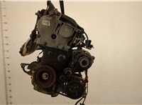  Оборудование газовое Renault Megane 2 2002-2009 11475840 #1
