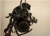  Оборудование газовое Renault Megane 2 2002-2009 11475840 #3