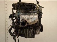  Оборудование газовое Renault Megane 2 2002-2009 11475840 #4