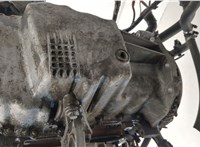  Оборудование газовое Renault Megane 2 2002-2009 11475840 #5
