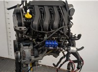  Оборудование газовое Renault Megane 2 2002-2009 11475840 #6