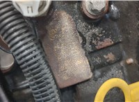  Оборудование газовое Renault Megane 2 2002-2009 11475840 #7