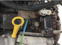  Оборудование газовое Renault Megane 2 2002-2009 11475840 #8
